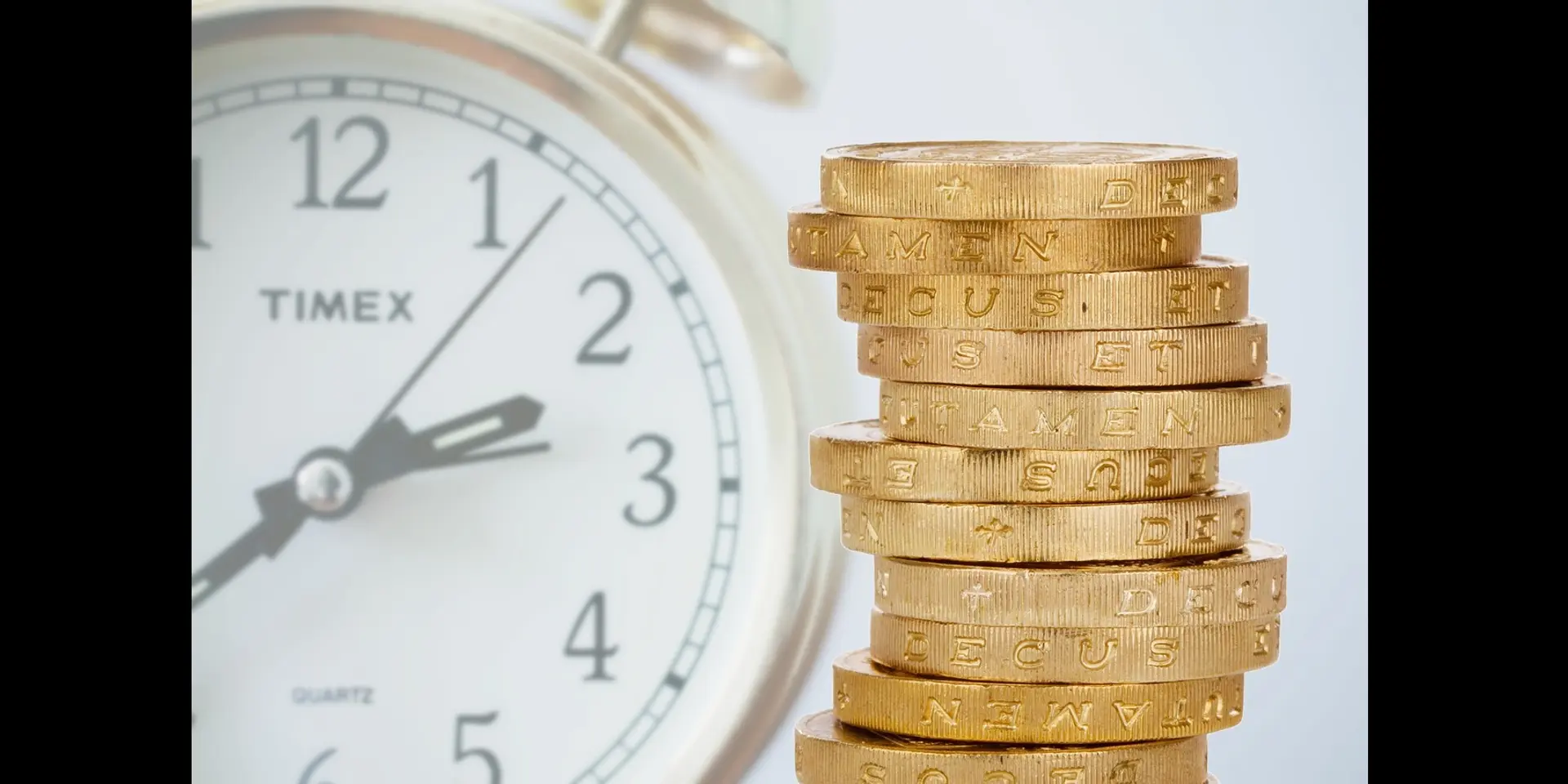 4 best investment options in 2018