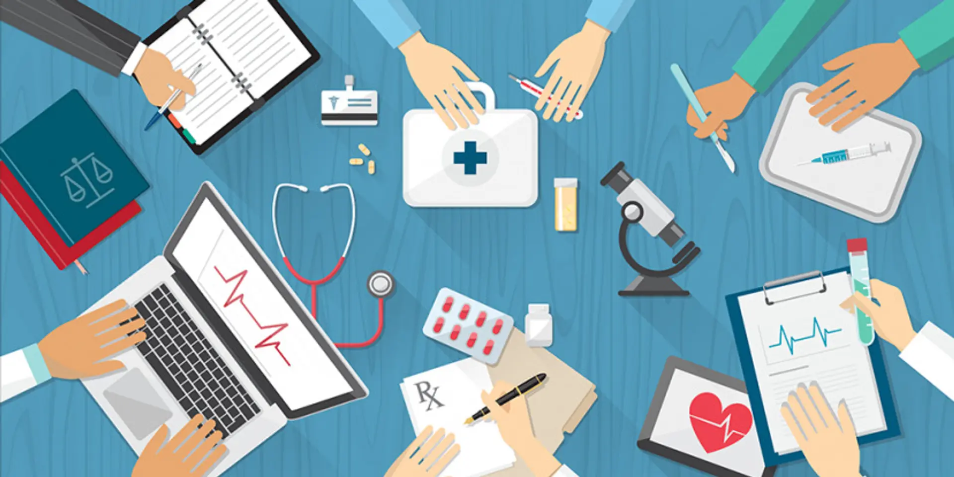 8 health checkups that are a must for all women