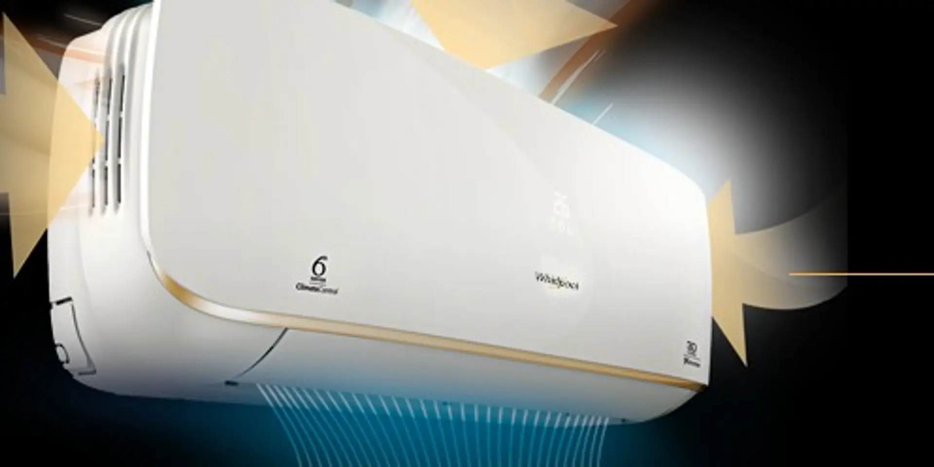 Planning to buy a new room air conditioner? Read on for useful tips!