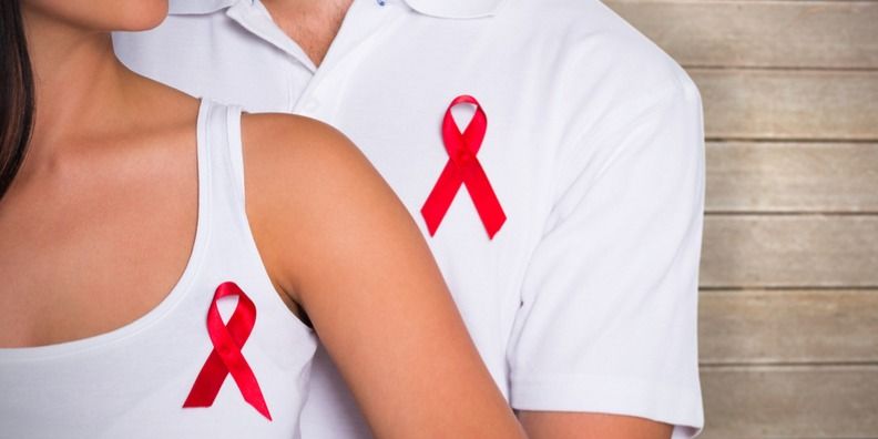 एचआईवी पीड़ितों को पार्टनर खोजने के लिए IIM की मदद, बनाया मैरिज पोर्टल