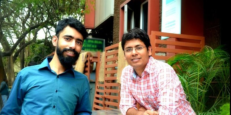50 ஆயிரத்துக்கும் மேற்பட்ட மாணவர்களுக்கு பயிற்சியளித்து வருங்கால விஞ்ஞானிகளை உருவாக்கும் 'Open Door'