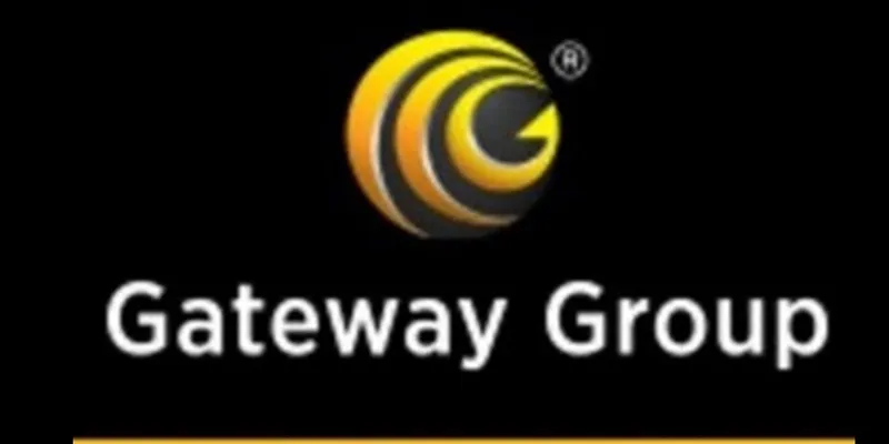 <h2>Fig: Gateway Technolabs</h2>