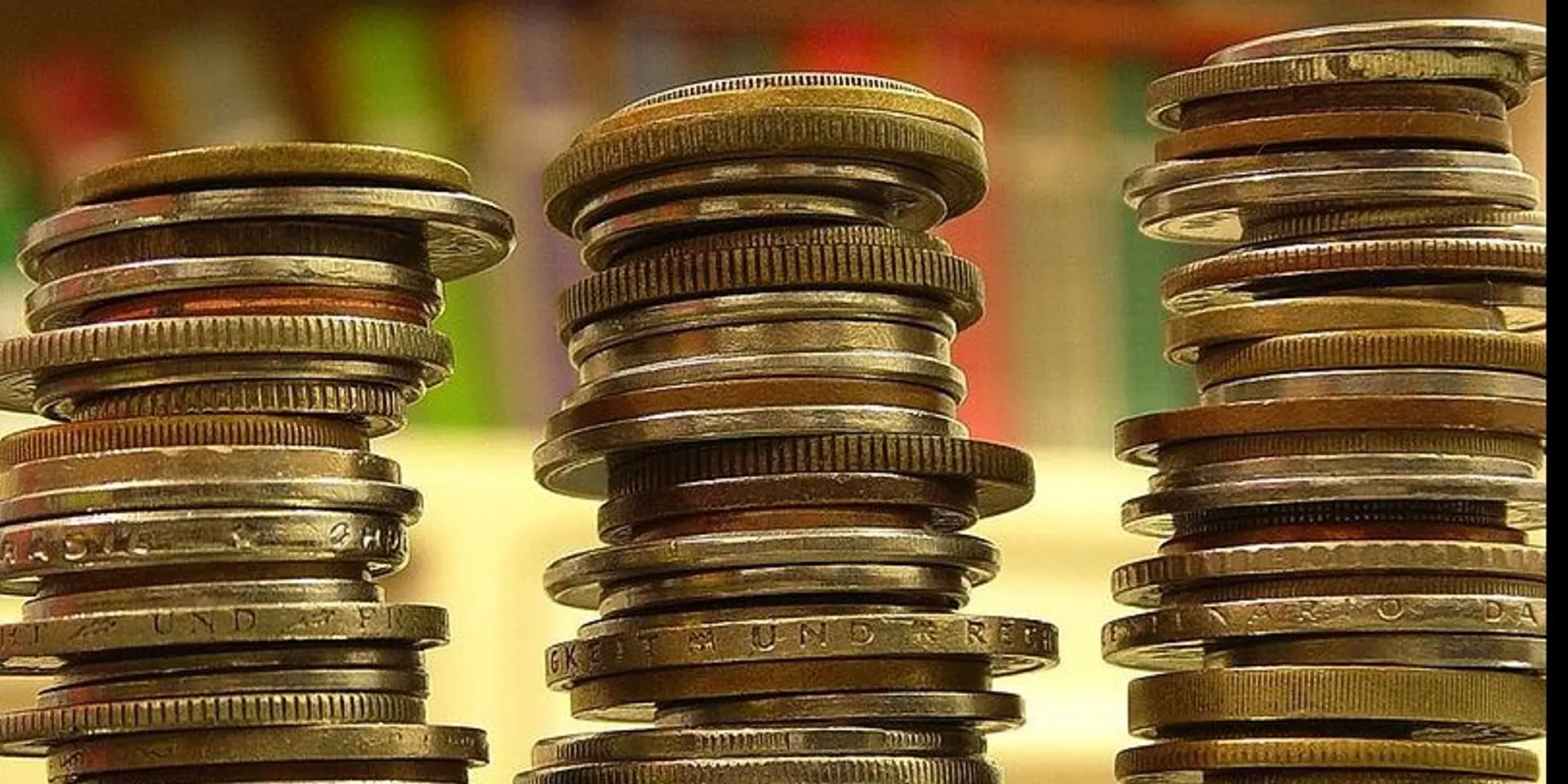 6 ways to get your finances under control after buying a house