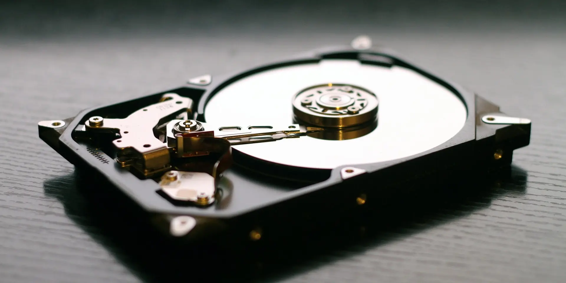 What you should know about data recovery software