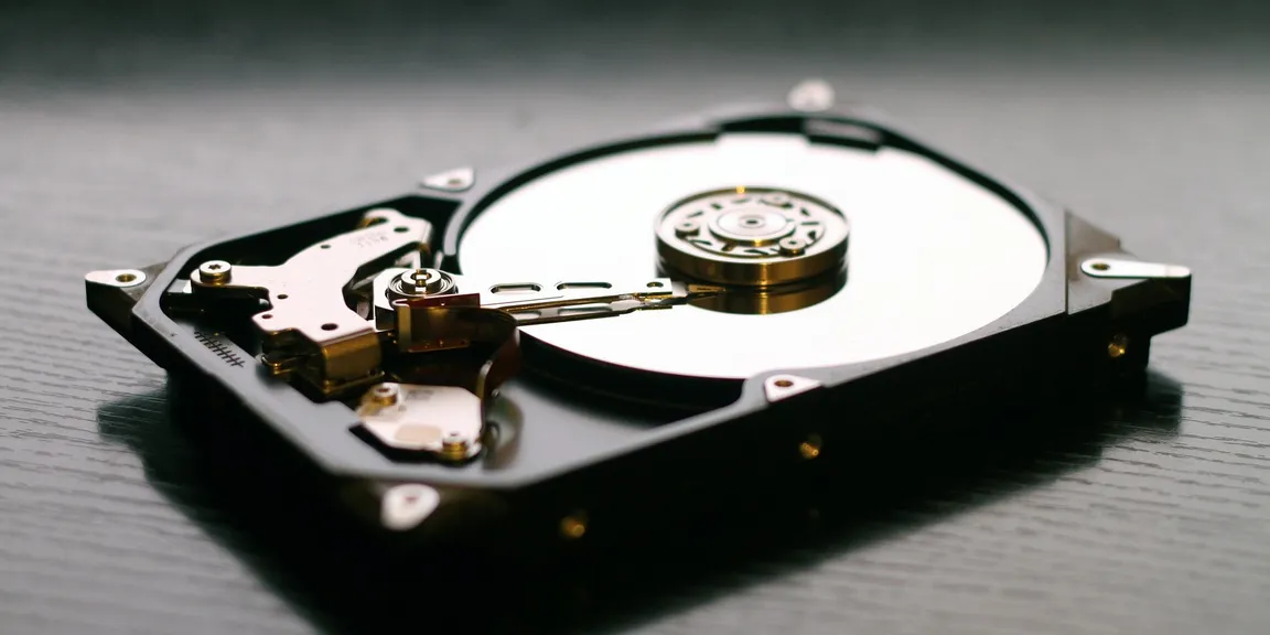 What you should know about data recovery software