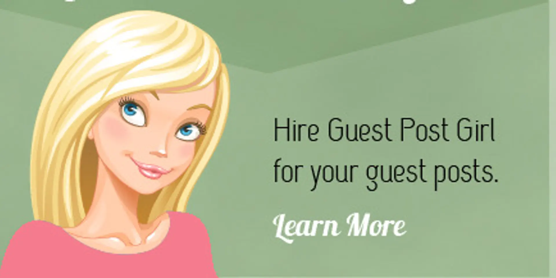 How to locate excellent guest bloggers for your blog