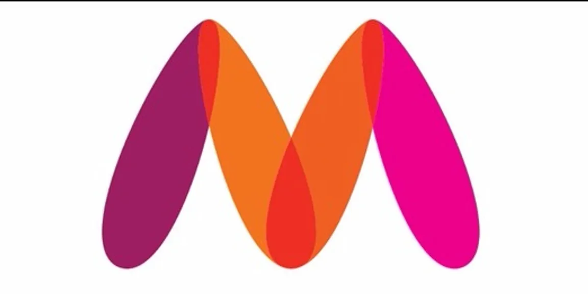 Myntra set to achieve profitability in 2017/18
