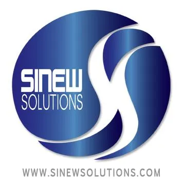 Sinew Solutions