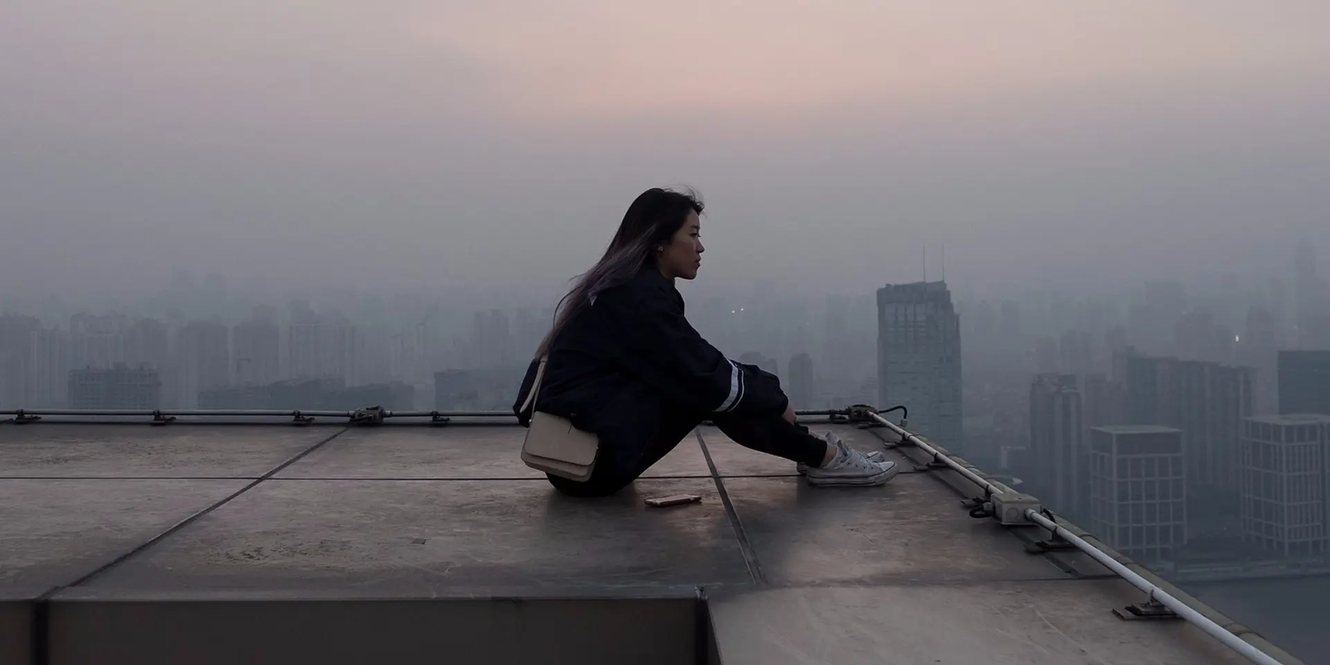 How to Be a Master of your own thoughts by Following these Simple Rules