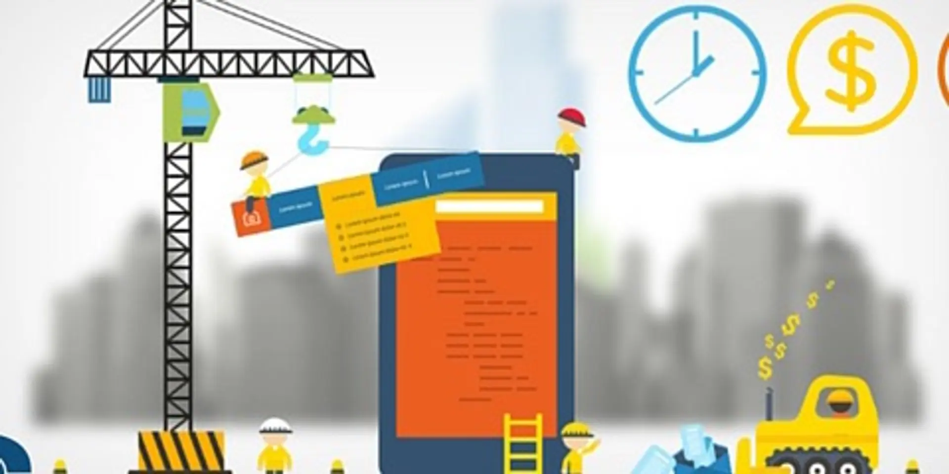 How much does it cost to make an app like Uber or OLA