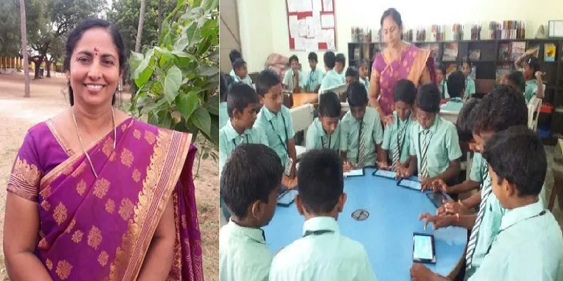 பட உதவி: விகடன், பாடசாலா