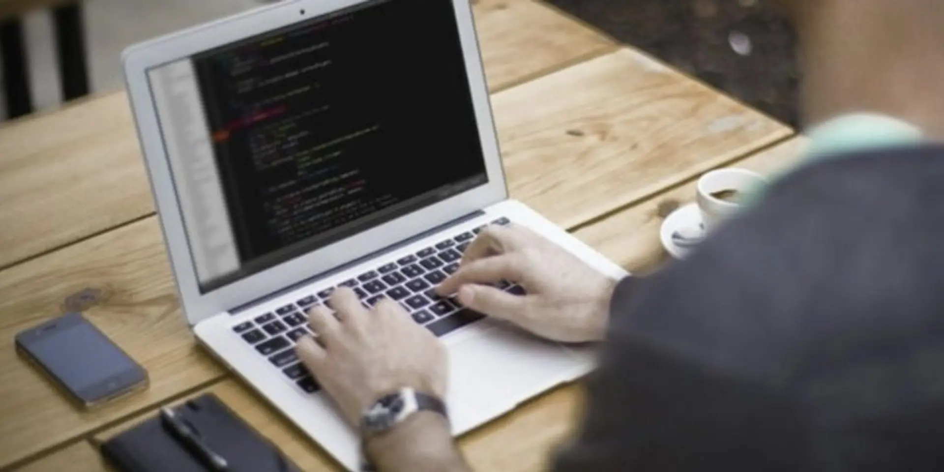 Iotest, Golang And Go Programming Language
