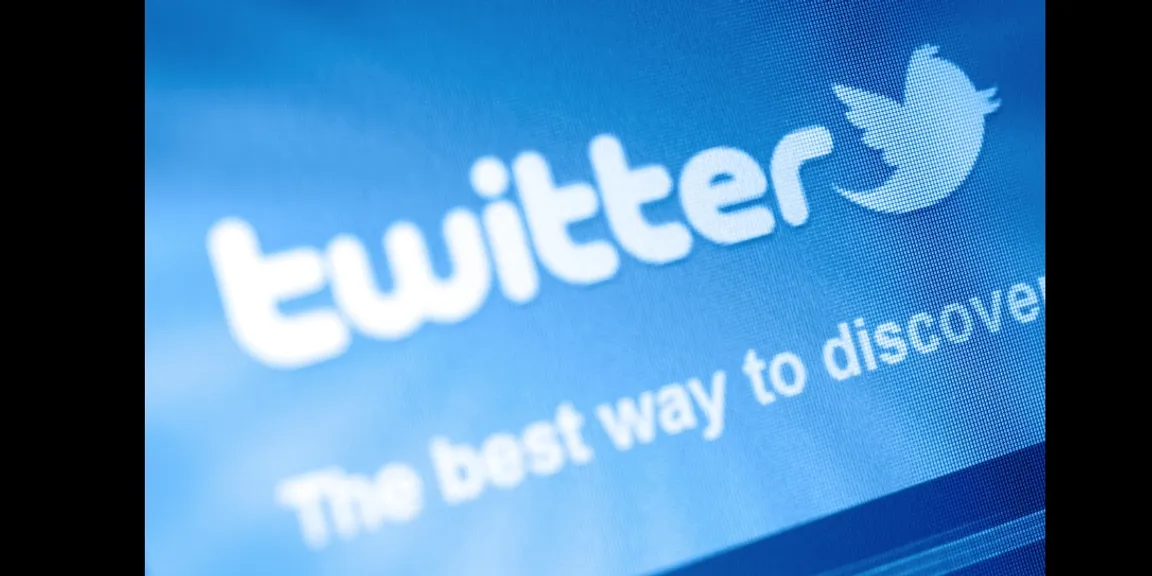 How to use Twitter to increase your brand exposure