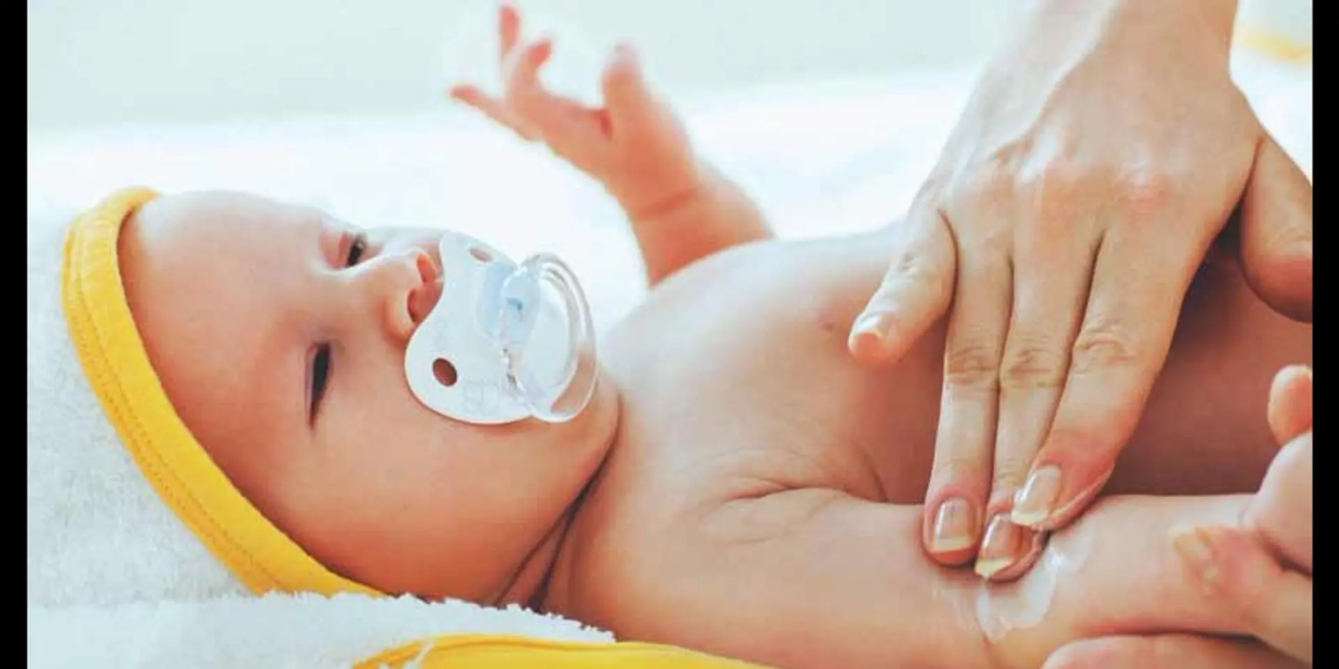 Mosquito Repellent for Babies: To Be Or Not To Be; That Is The Question