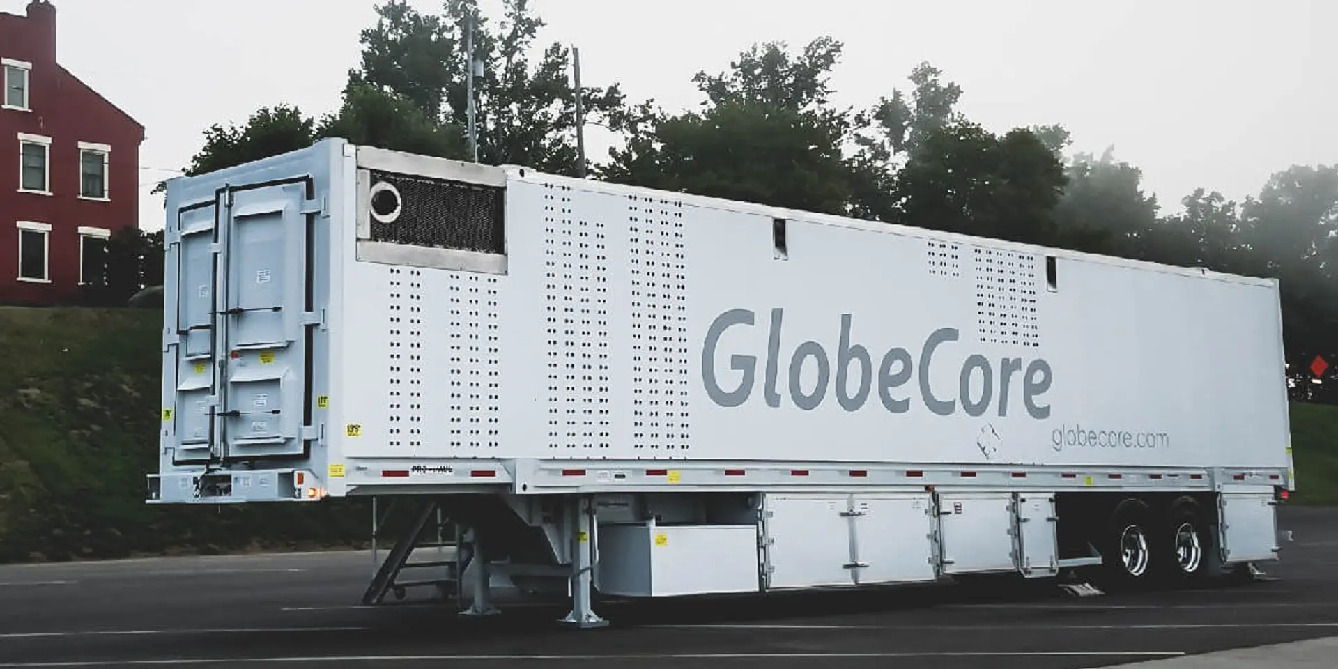 Transformer oil regeneration