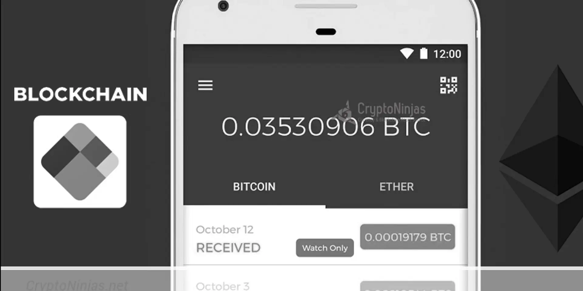 Blockchain wallet: How do you choose the right one?