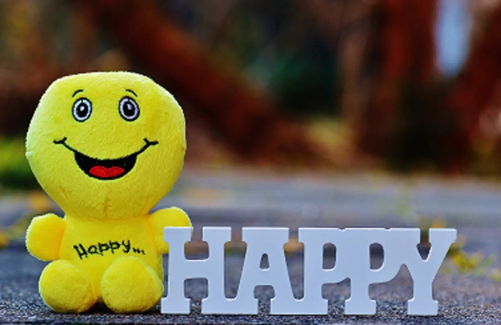 9 things you must do a happy & harmonious life