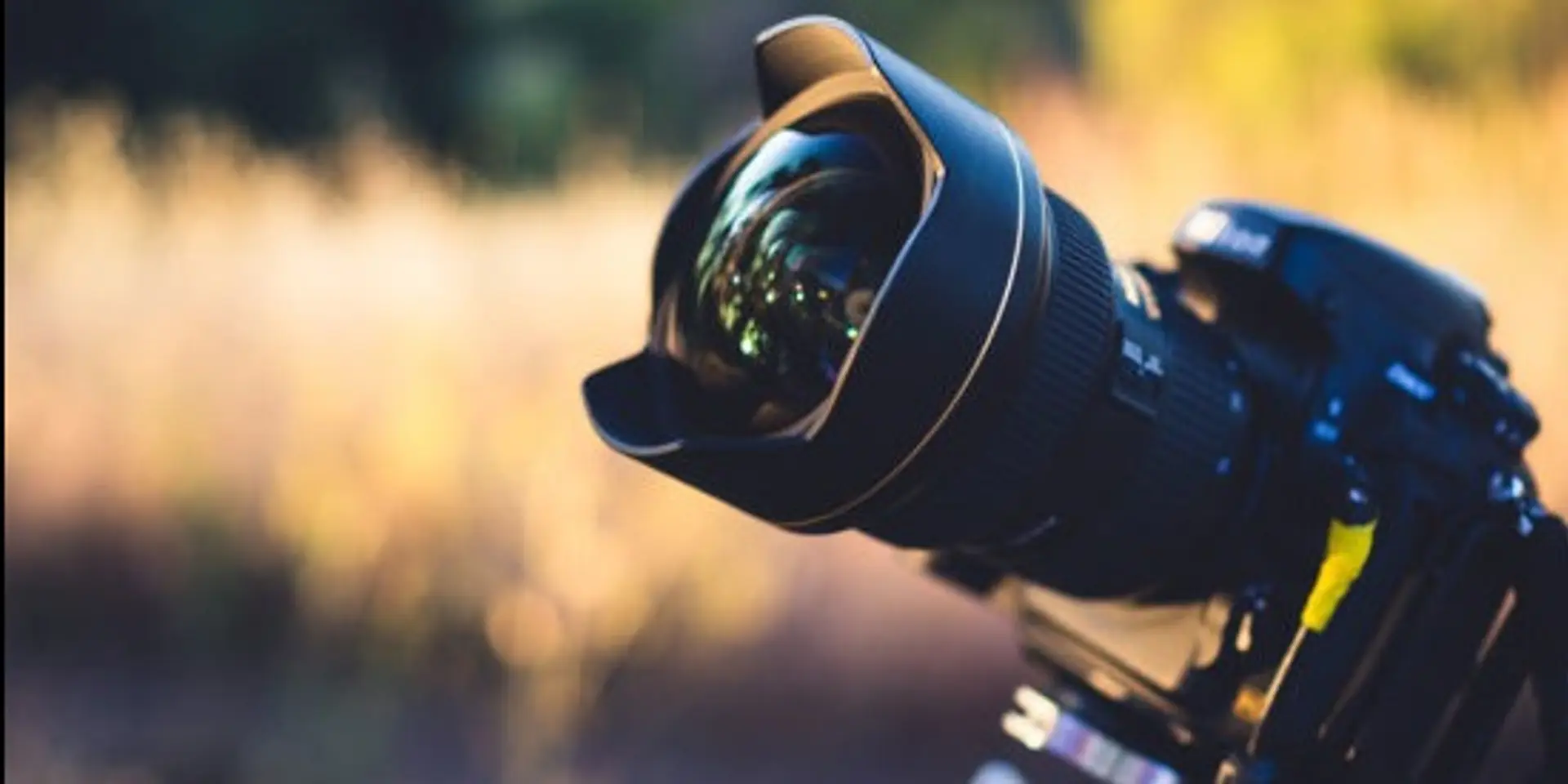 Renting a photography studio for various purposes at affordable rates
