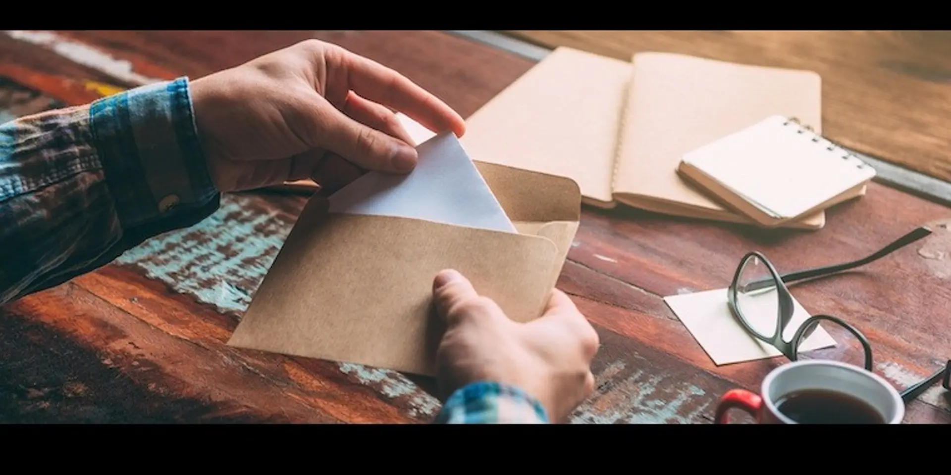 12 different types of marketing email you could be sending