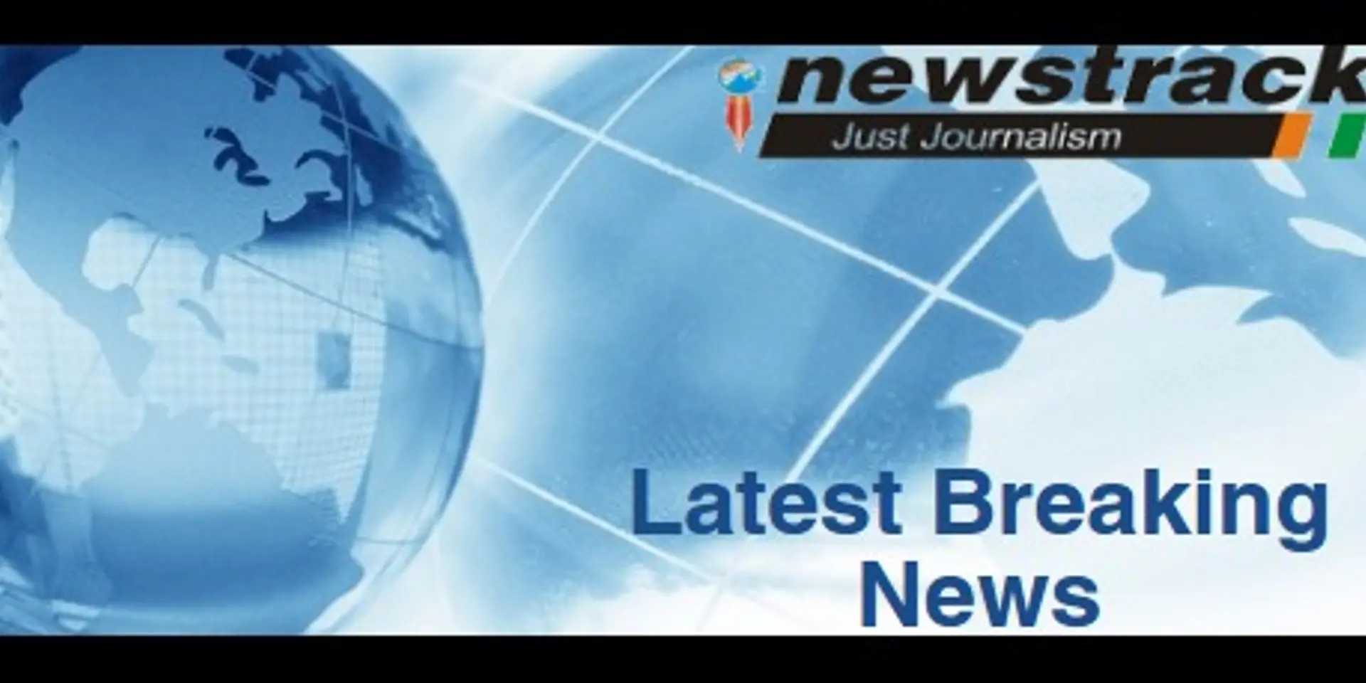 Latest breaking news-What types of news do people love the most