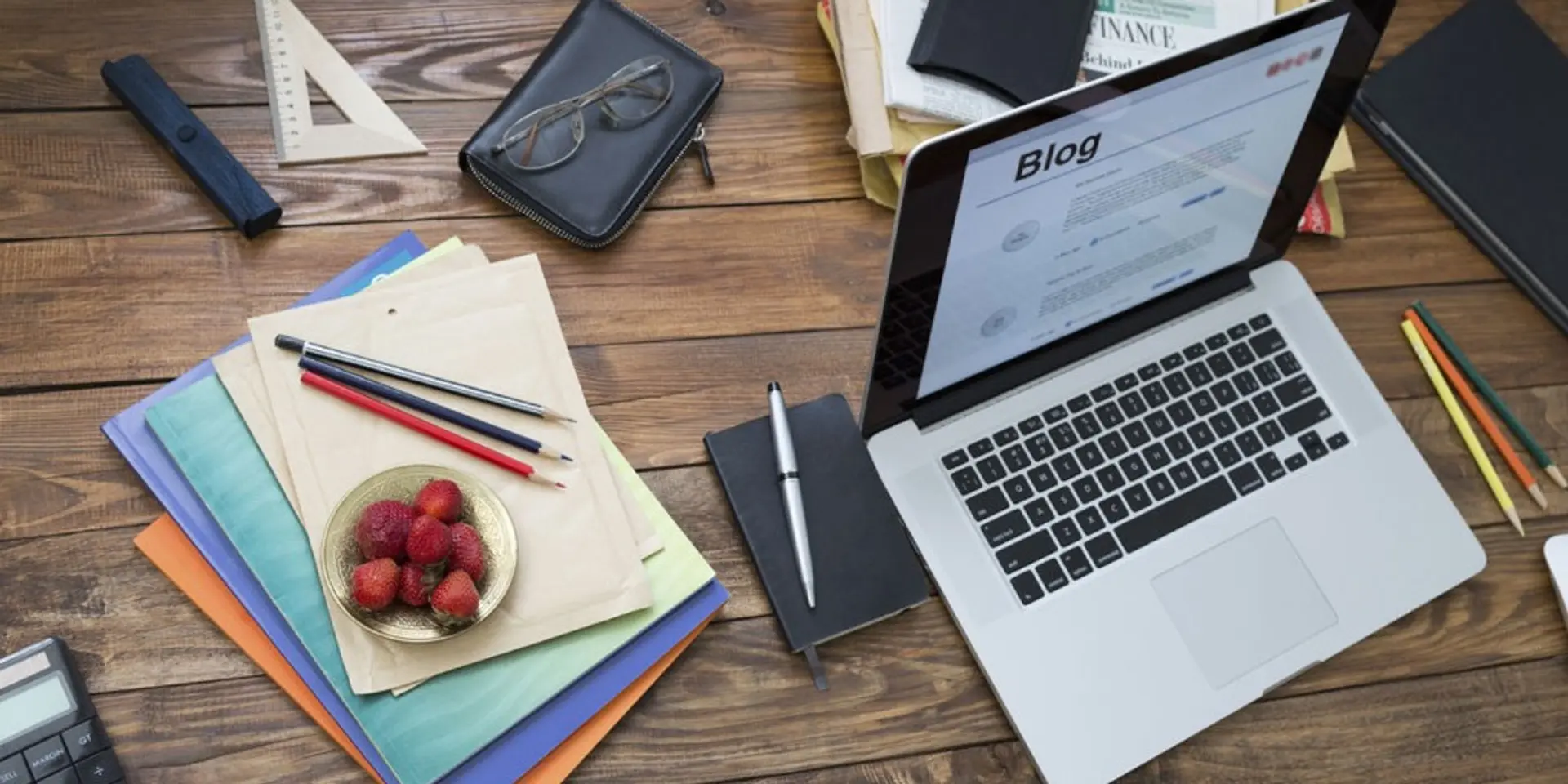 Top 6 reasons why guest blogging is an advantage for SEO