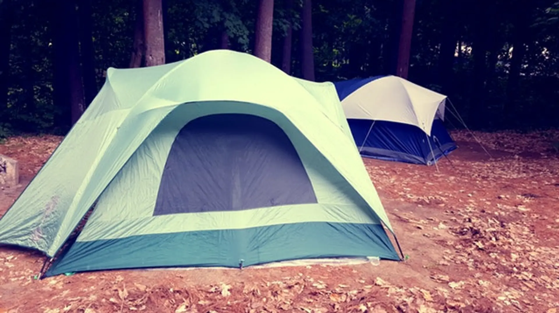 10 essential camping tricks that will make your travel easier than before