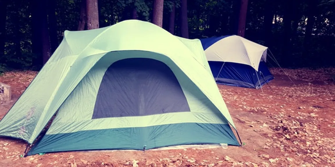 10 essential camping tricks that will make your travel easier than before