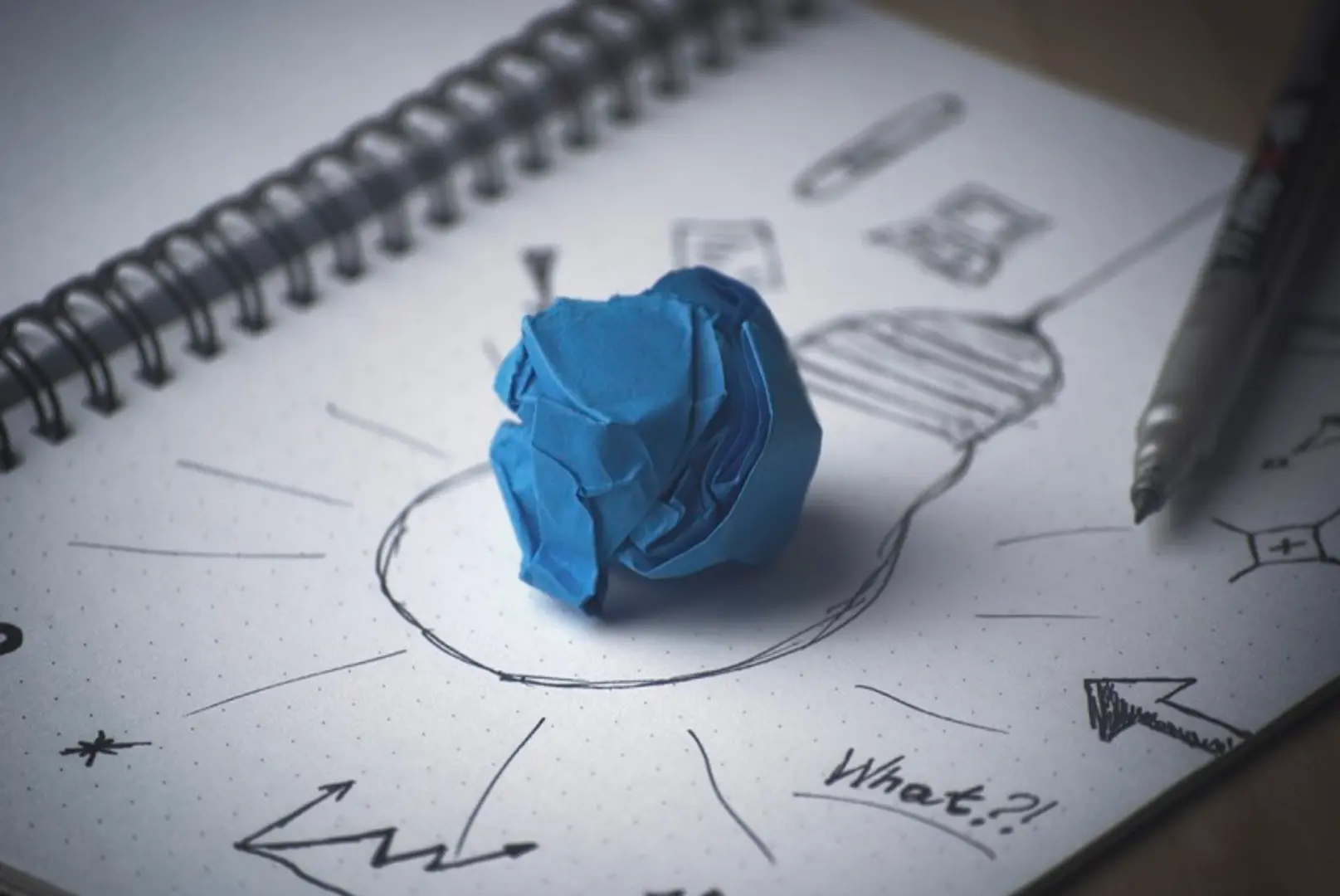 Top 7 things to think about before hiring a mobile app development company