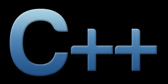 –Growth of C++ in 2016: forty three%  