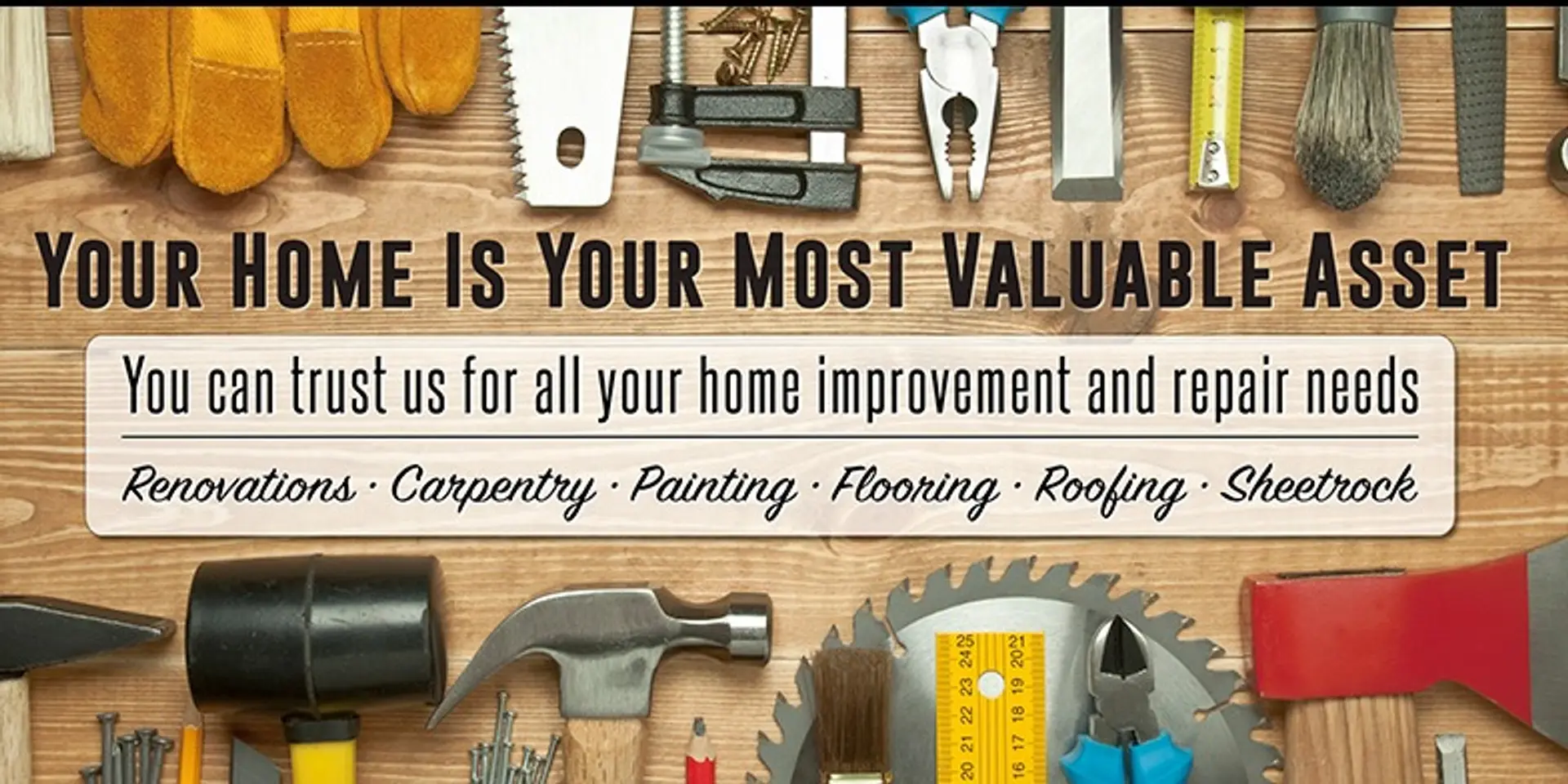 Things Every Homeowner Should Know About Summer Improvements