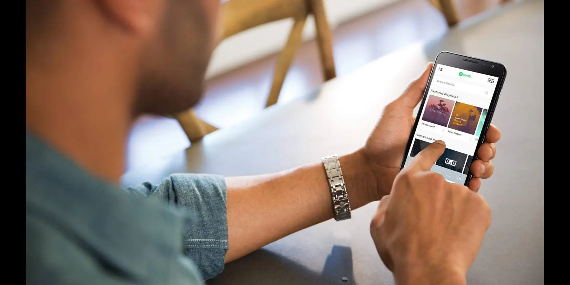 Bluffs that everyone believes to be true about Android app development