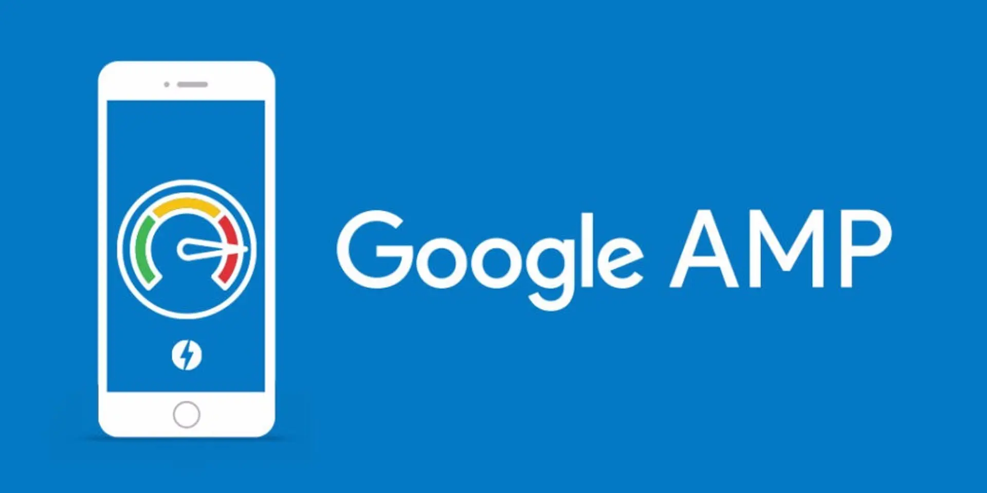 Google AMP: The fulcrum of faster mobile web browsing