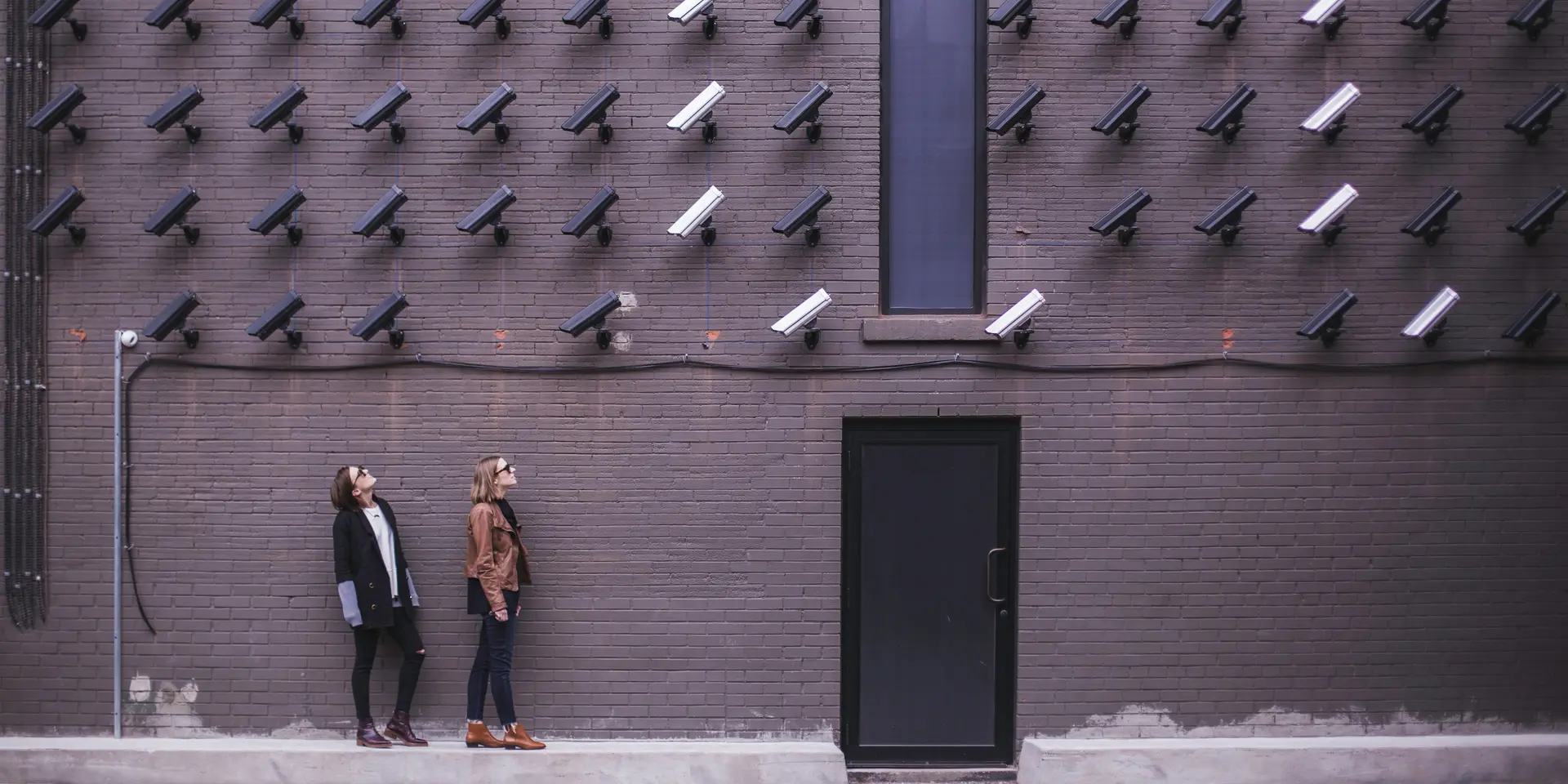 Driving legitimacy in digital advertising with ads.txt