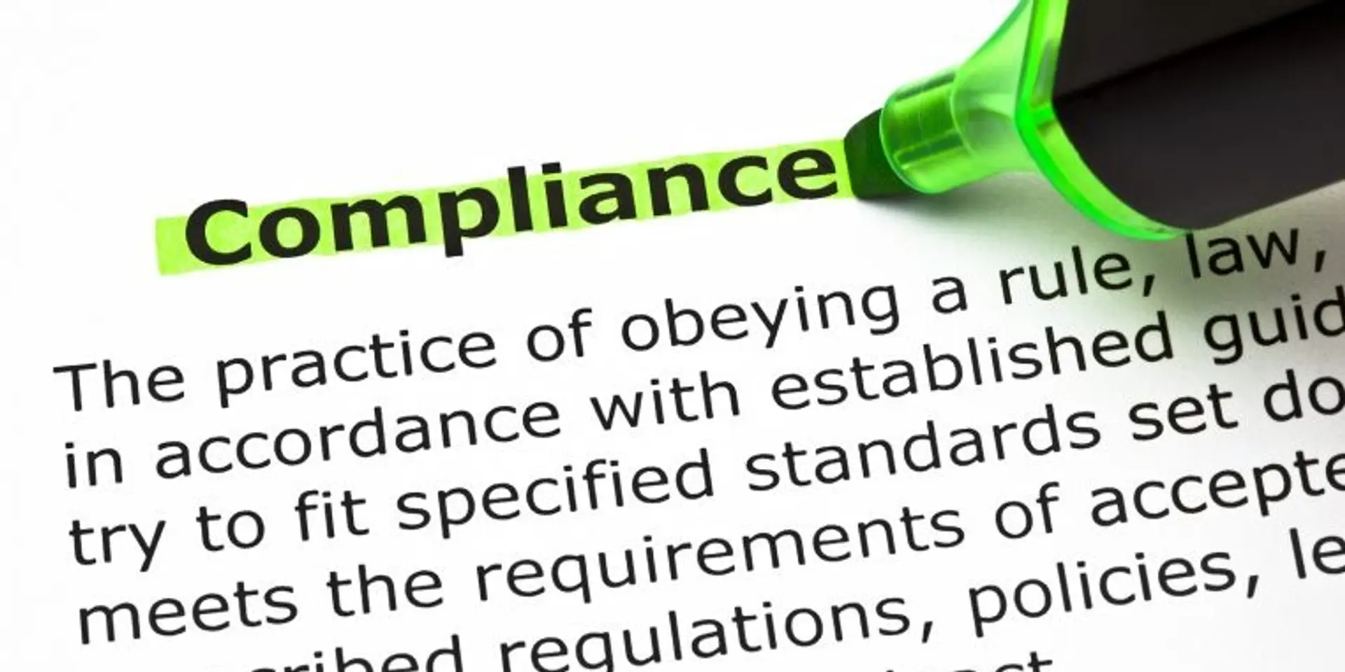 HIPAA technical safeguards risk assessment checklist for 2018