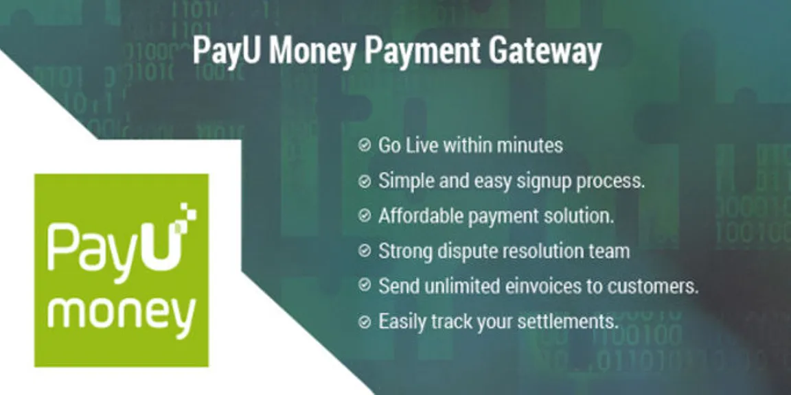5 Tips To Choose Best Payment Gateway Provider In India