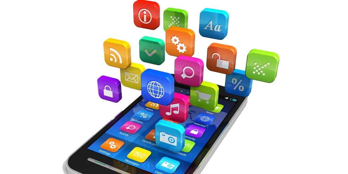 How you can develop your own successful mobile app