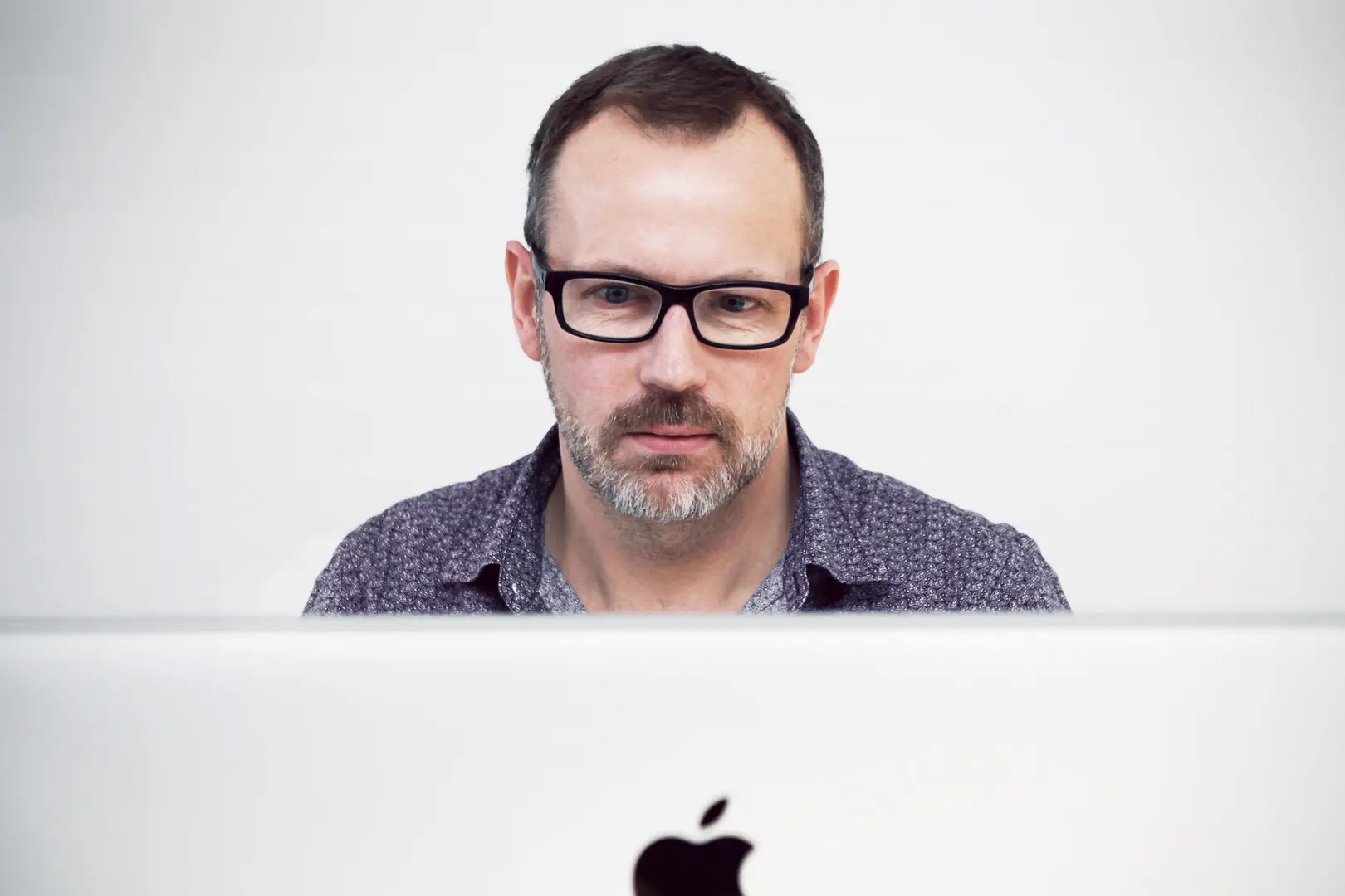 Why entrepreneurs fail? (even when they have good ideas)