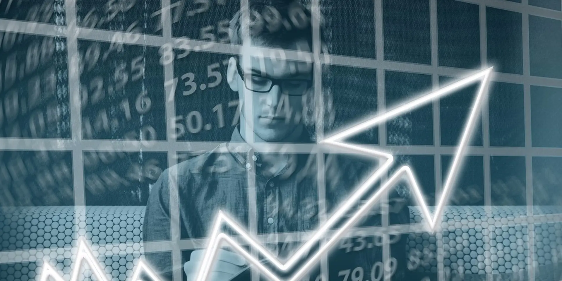 Top 10 marketing & promotion ideas for small businesses