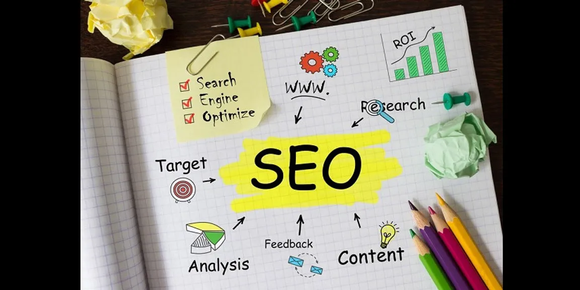14 SEO Techniques to Follow in 2018