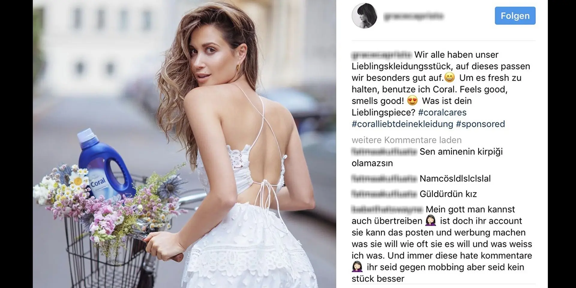 Influencer marketing trends in 2018