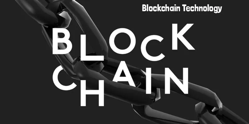 Advertiser to take advantage of Blockchain Technology