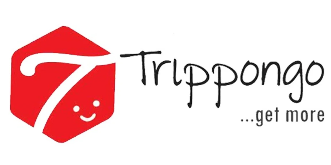 Trippongo