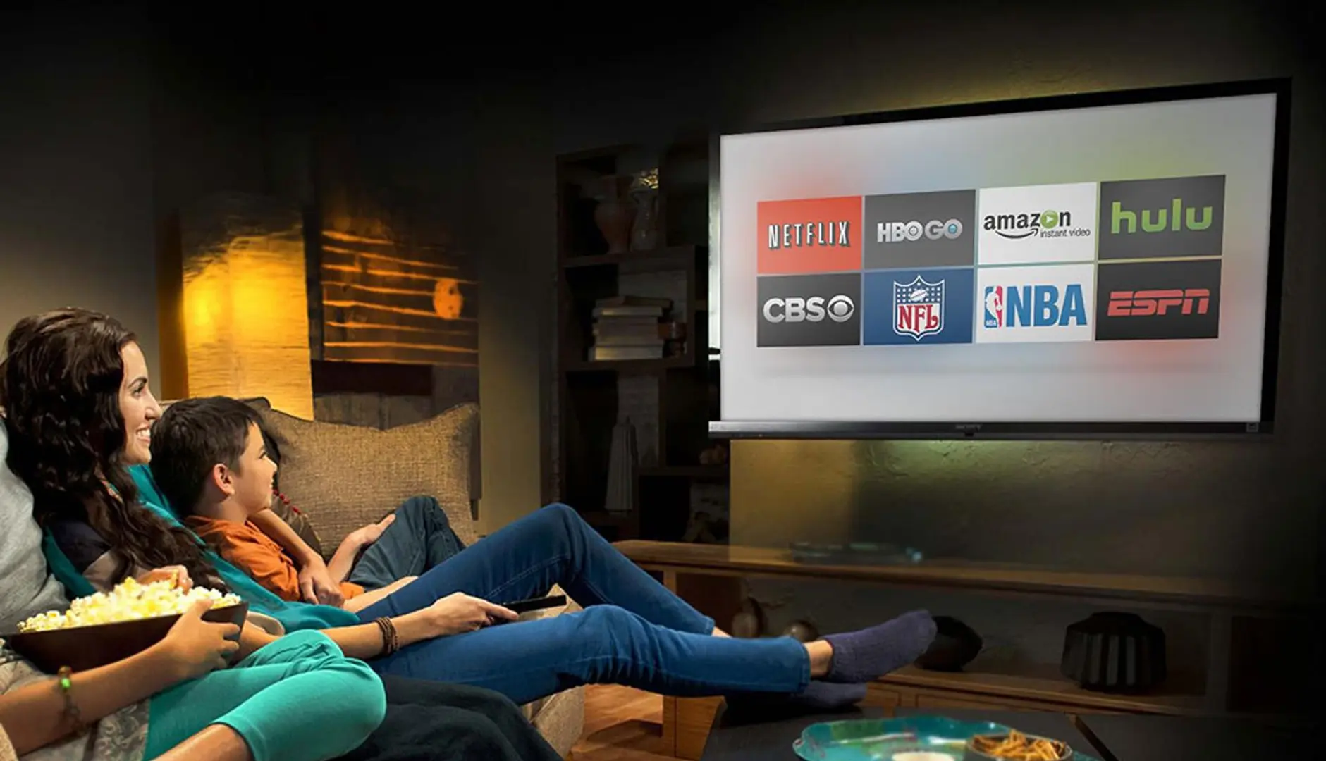 Watch the Latest Trends in Online Video Streaming – Get Ready to Advance