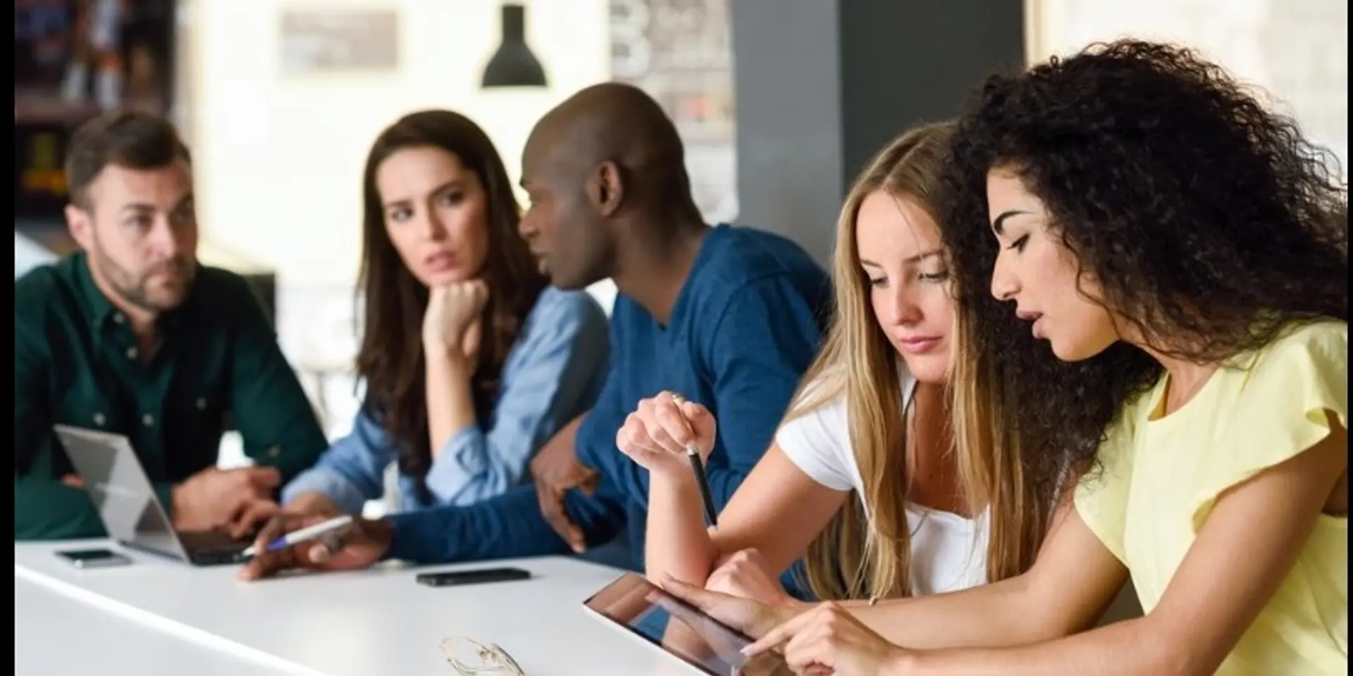 The best applications for parsing big data