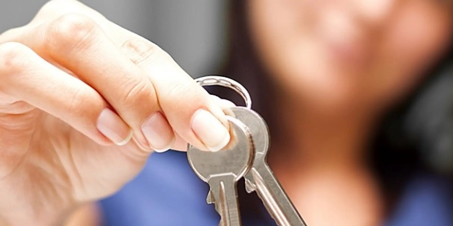 Essential tips for first time home buyers