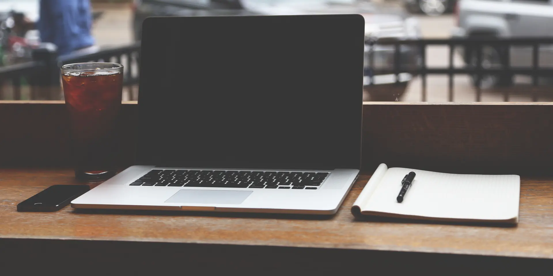 Idea Validation for Start-ups: Building a system of making “idea validation” much easier for a startup