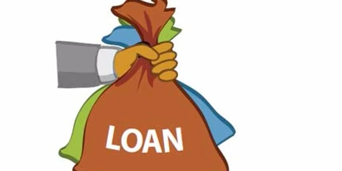 Why it is Beneficial to Shop for Bad Credit Short Term Loans