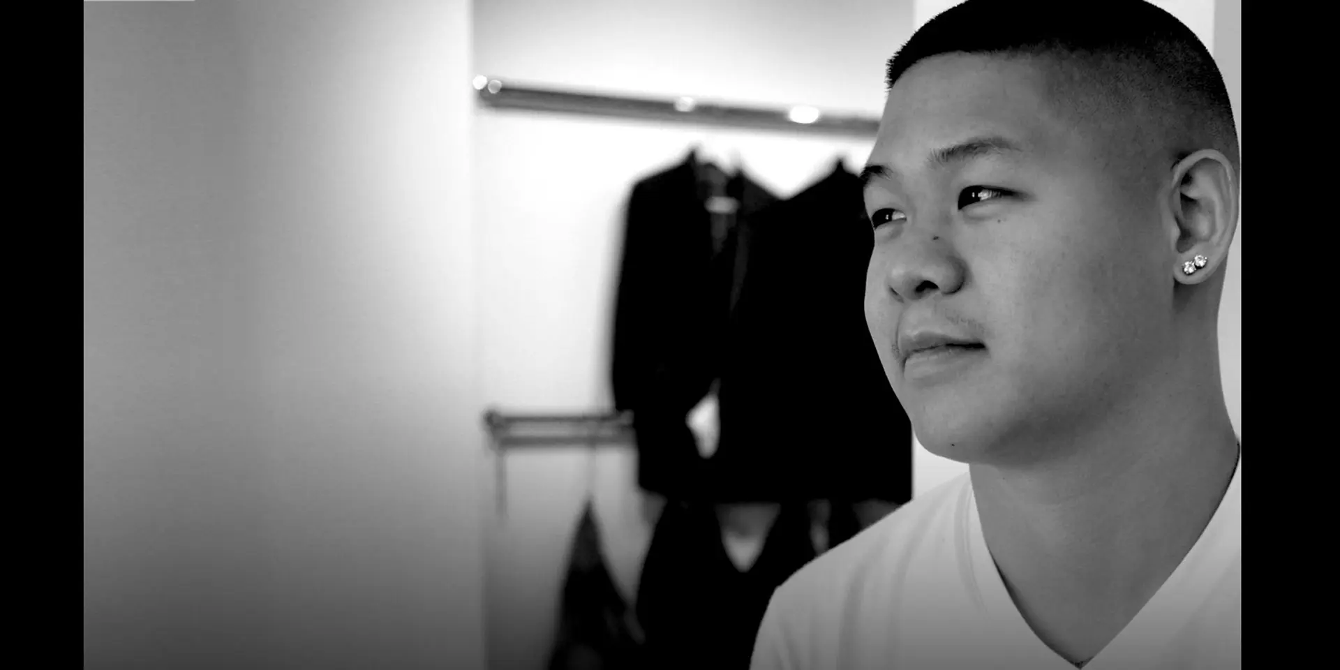 9 Young Prodigies Proving That Age is Just a Number