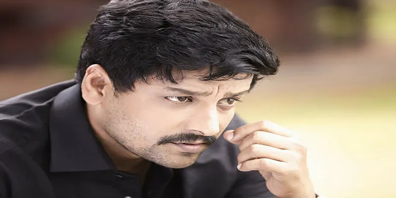 பட உதவி: தினேஷ் பாபுராஜ்