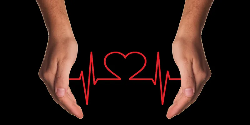 Image via: https://pixabay.com/en/heart-care-medical-care-heart-1040229/